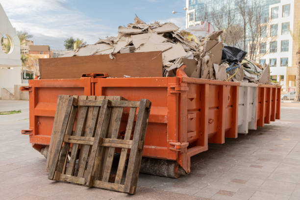 Best Furniture Removal Near Me  in Flowing Wells, AZ
