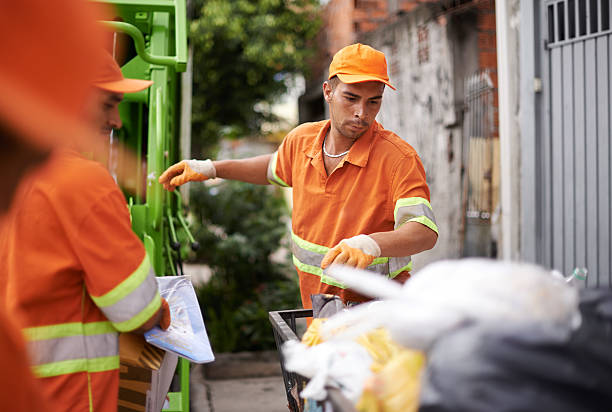  Flowing Wells, AZ Junk Removal Pros