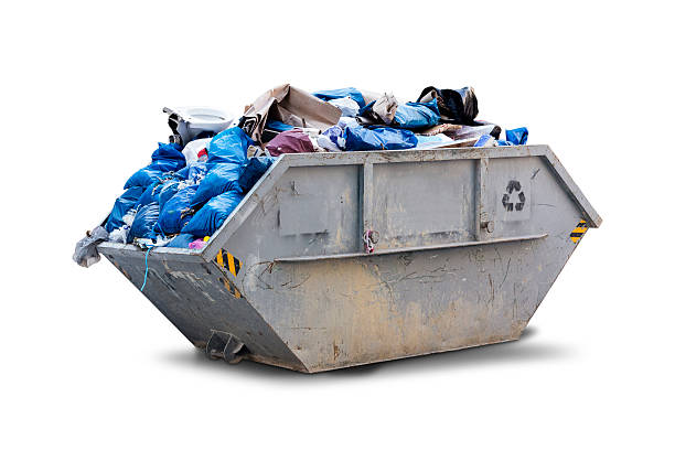 Yard Cleanup Services in Flowing Wells, AZ